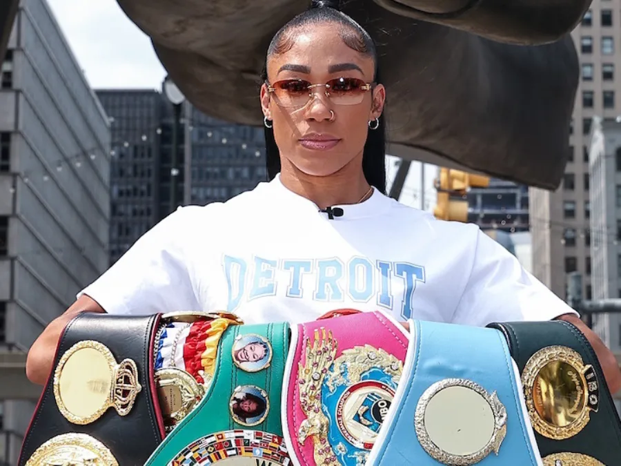 BaumgardnerLinardatouConfenrenciaMATCH-10