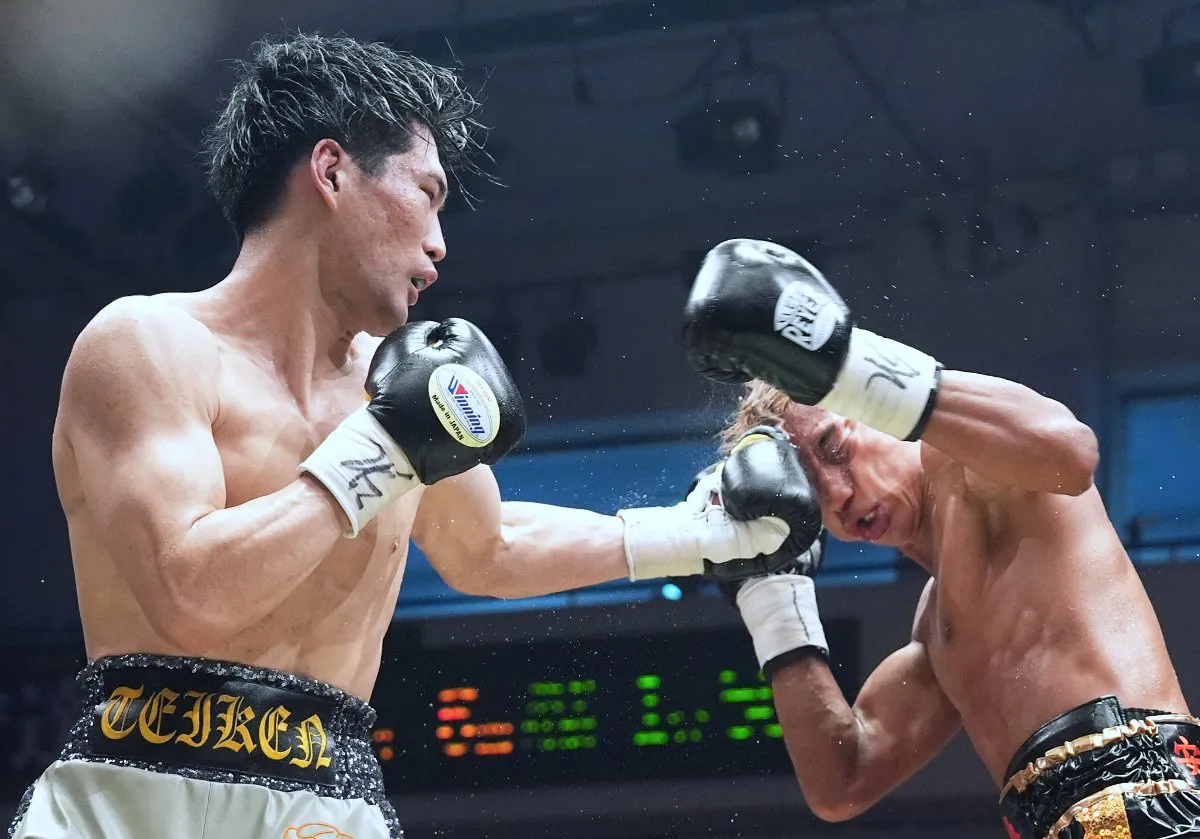 ToyoshimaAdachiResultadoNAOKI (9)