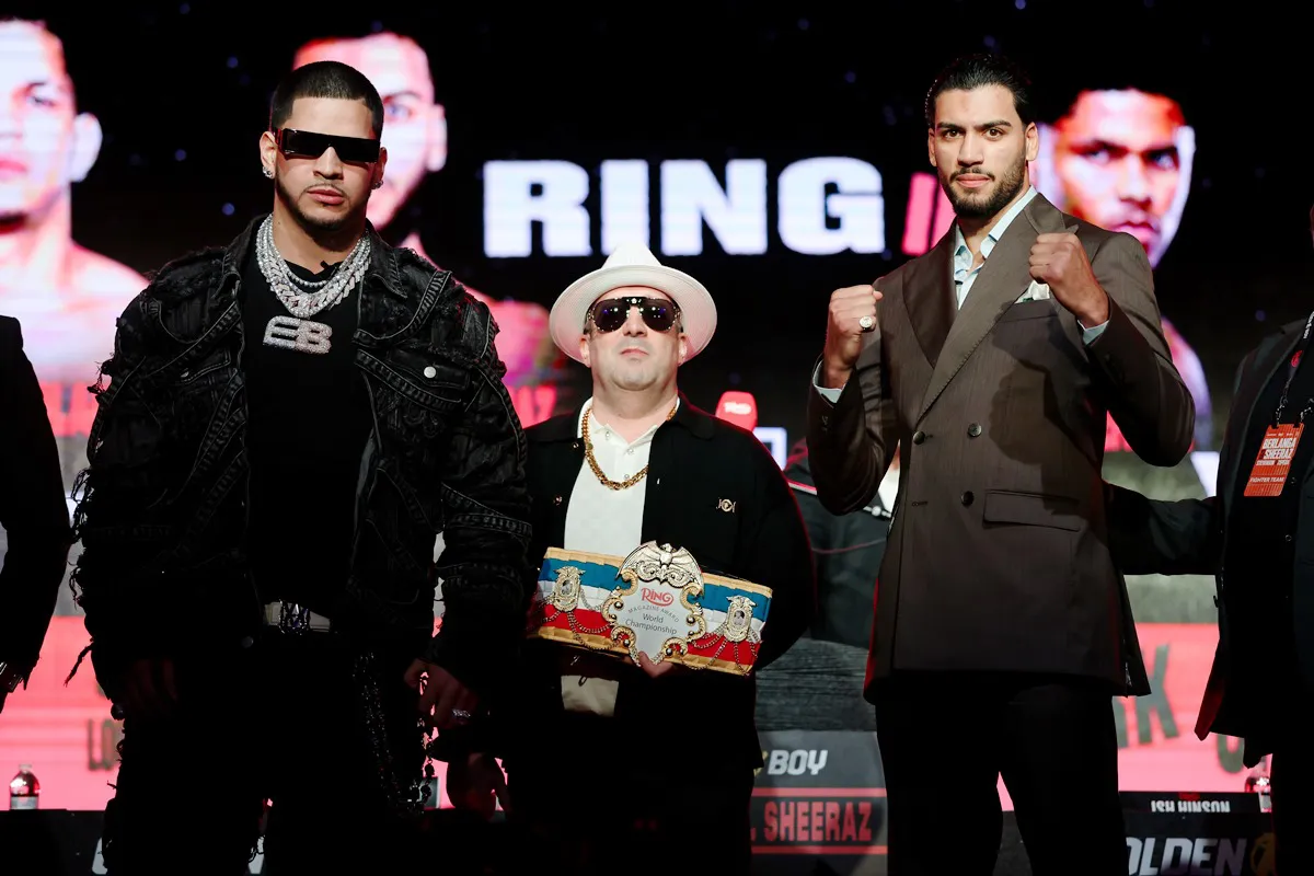 BerlangaSheerazConferenciaGBP-5