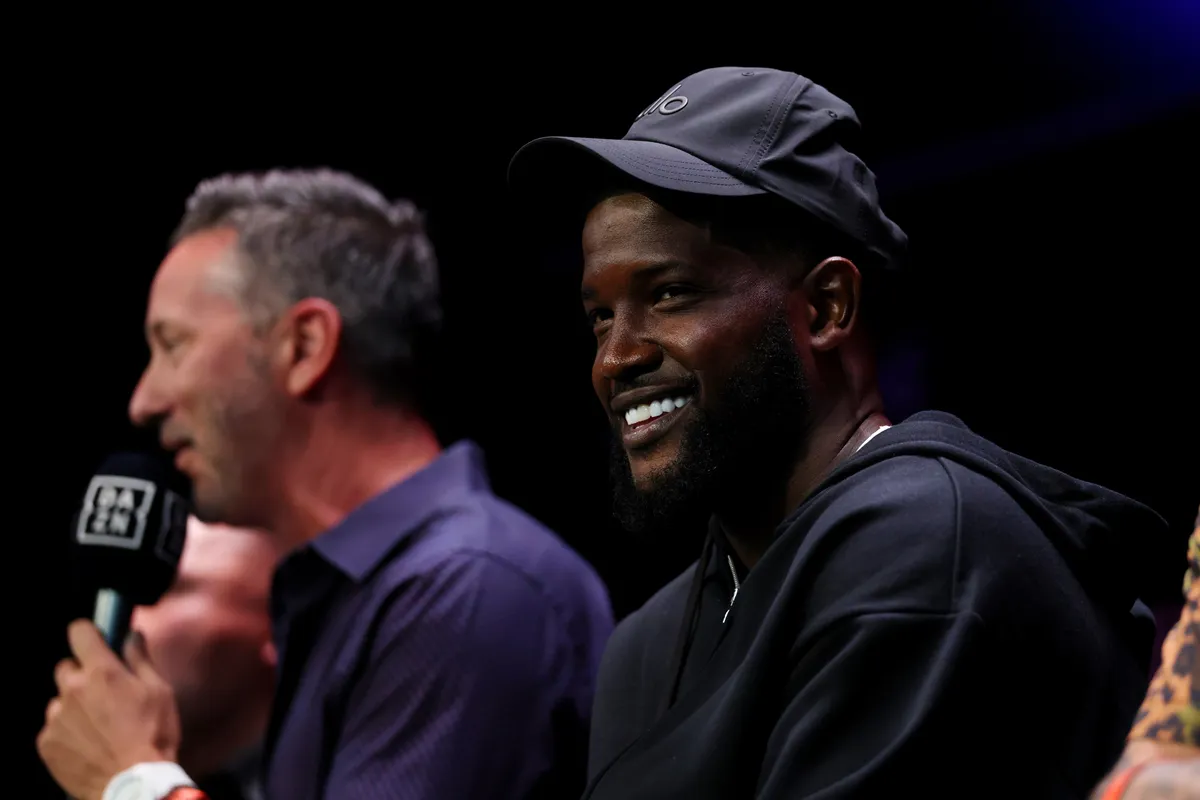 OrtizLubinConferenciaGBP-4