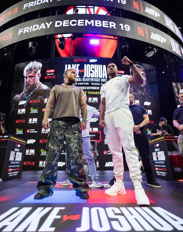 PaulJoshuaConferenciaMiamiEstherLinMVP (11)