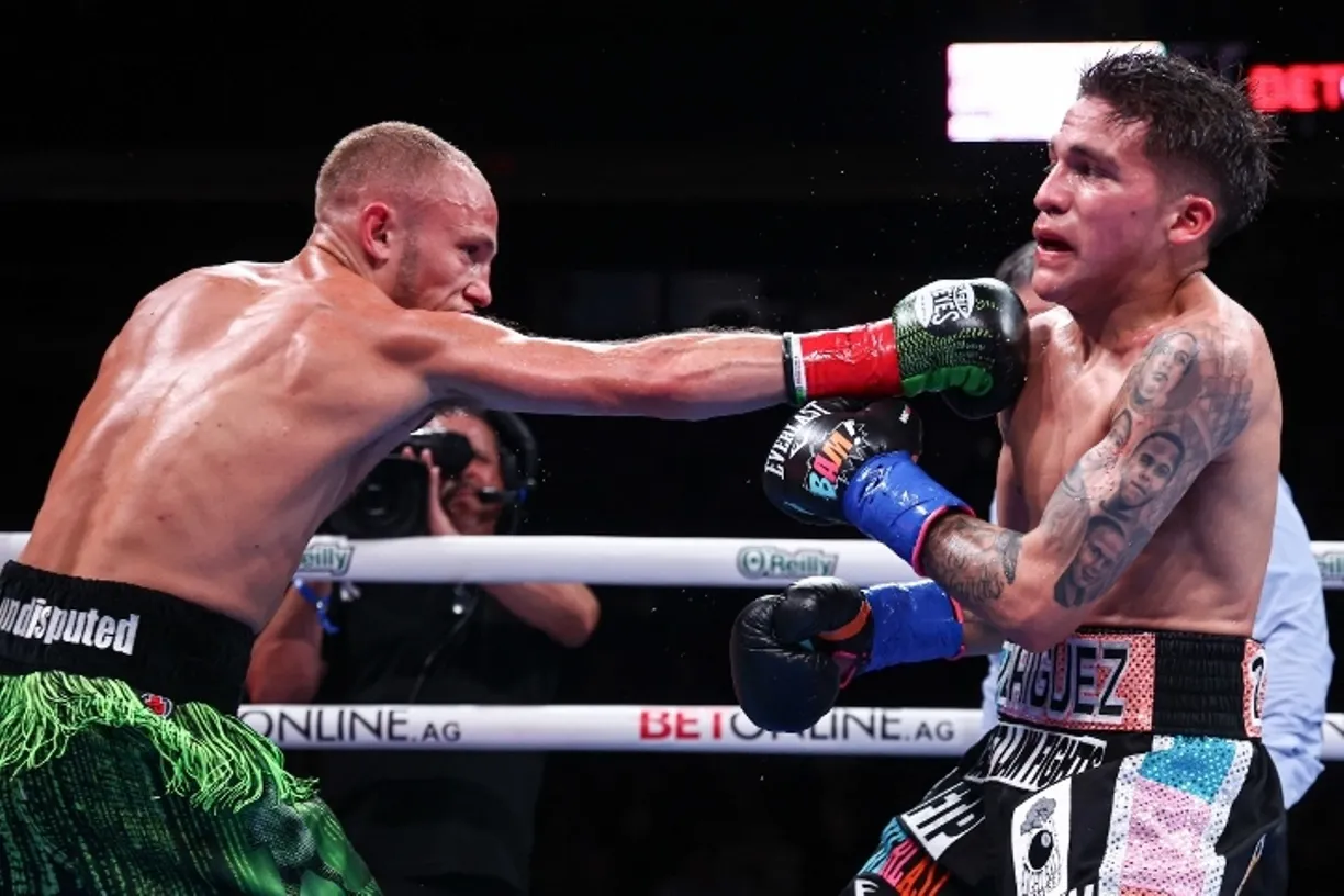 RodriguezEdwardsResultadoMATCH-13