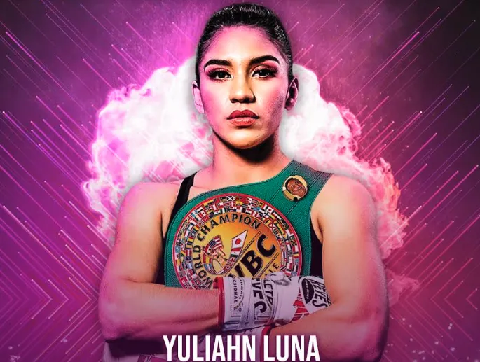 Captura de Pantalla 2023-07-19 a la(s) 11.03.14 a. m.