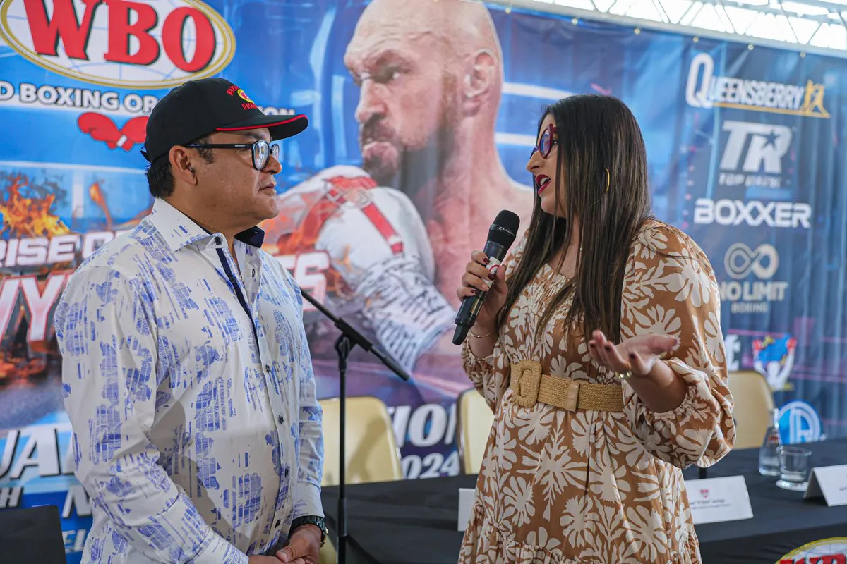 ConferenciaOMBplanas (6)