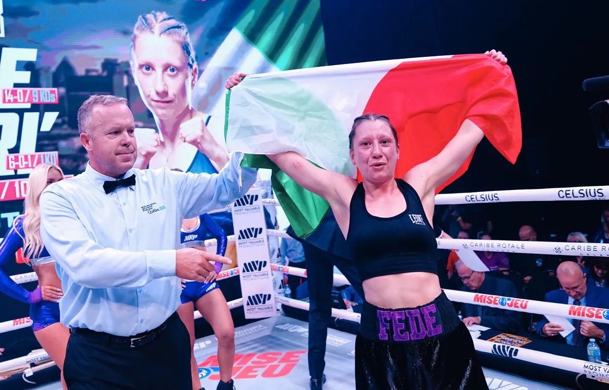 NaomyValleFedericaMacríResultadoMVP (17)