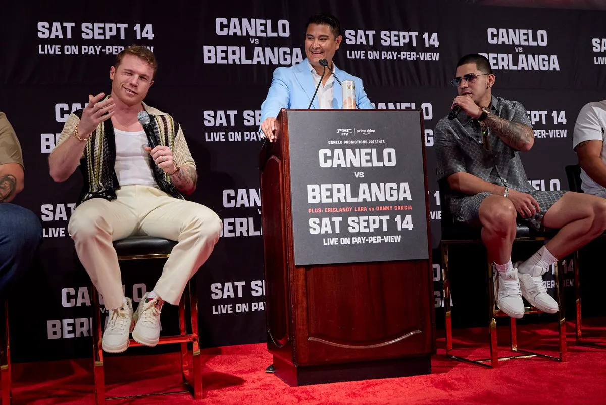 Canelo vs Berlanga Press Conference_09_14_2024_Presser (8)