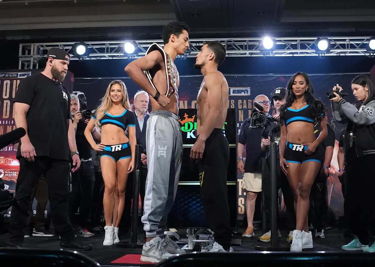 EspinozaVazquezPesajeNAOKI (2)