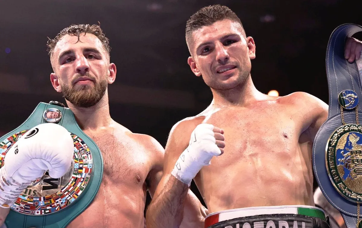 CollinsLorenteResultadoQBP