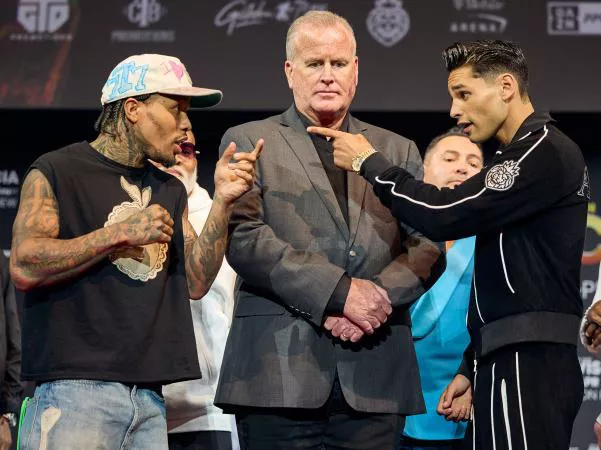 0030_Gervonta Davis and Ryan Garcia