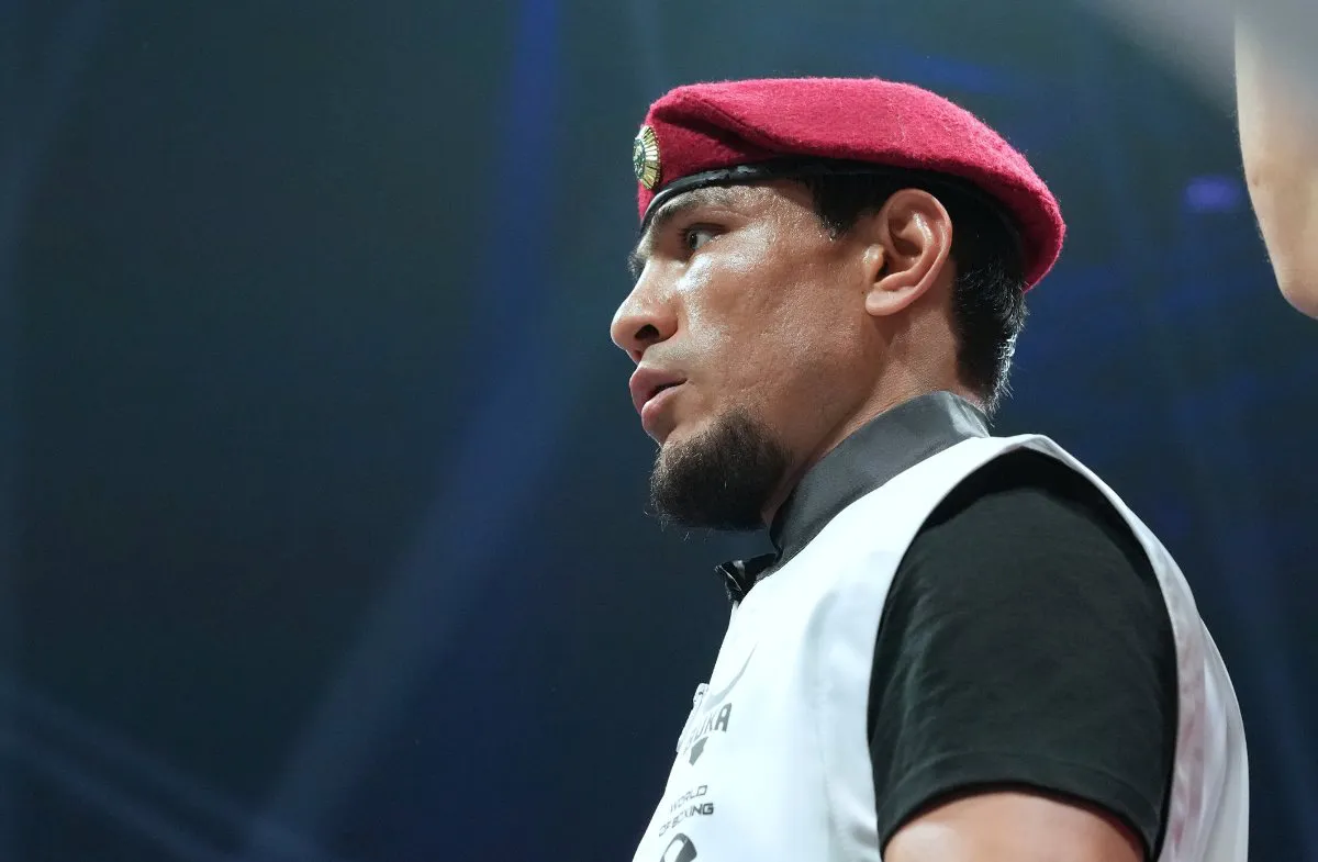 InoueAkhmadalievResultadoNAOKI-1 (33)