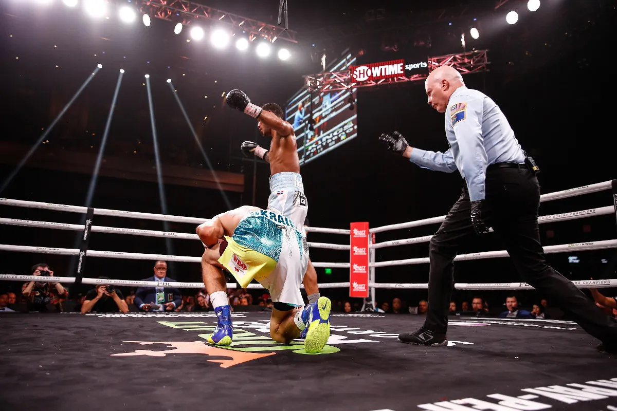 RODRIGUEZ VS POSTOL-TRAPPFOTOS-JULY152023- (2)