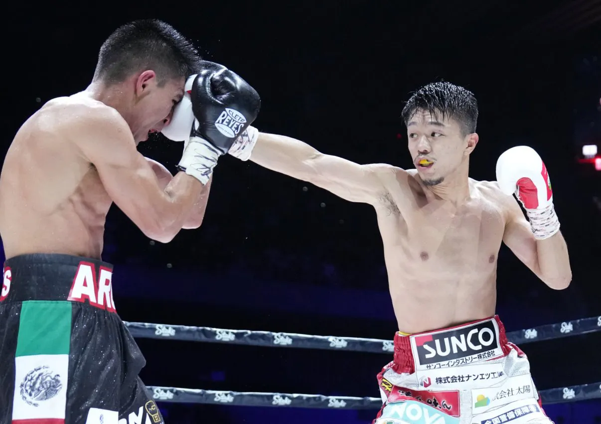 NakataniCortesResultadoNAOKI (12)