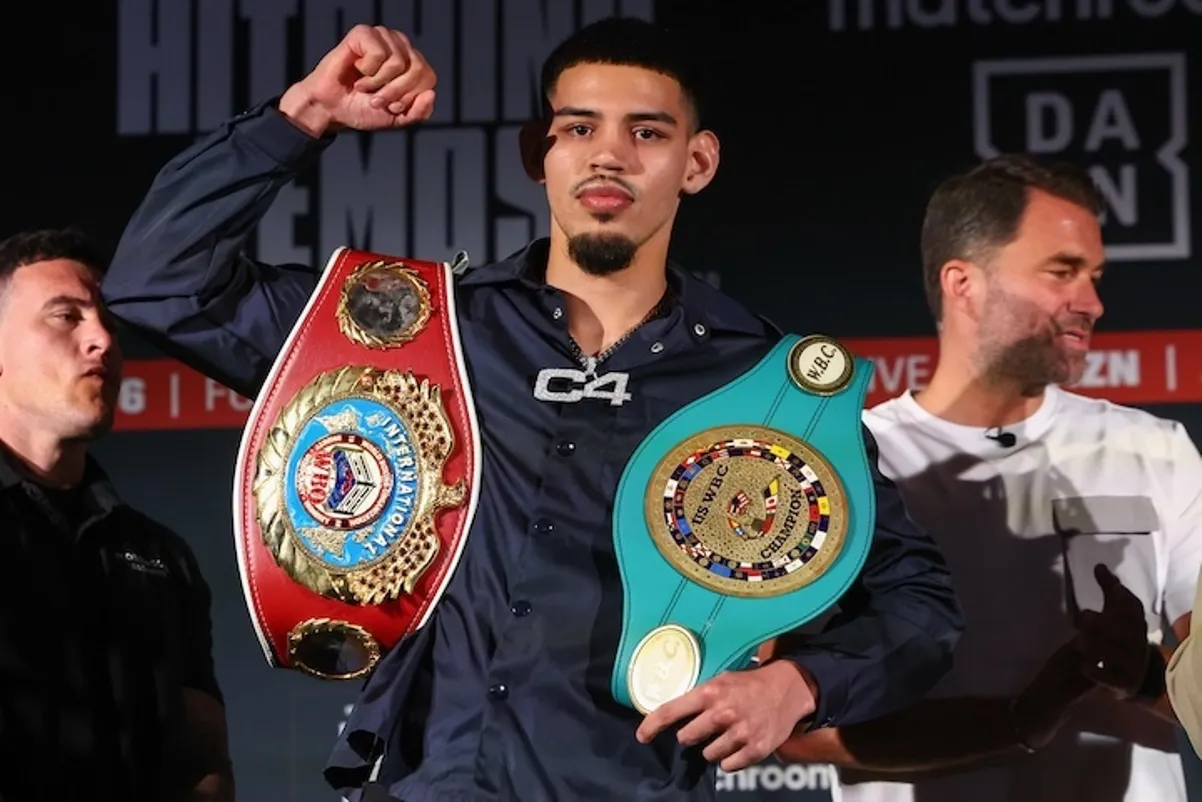 PachecoMcCalmanConferenciaMATCH-3