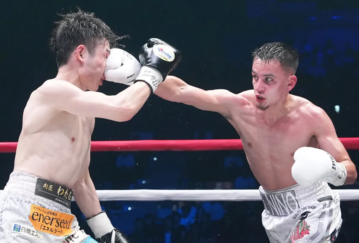 SandovalTerajiResultadoNAOKI (7)