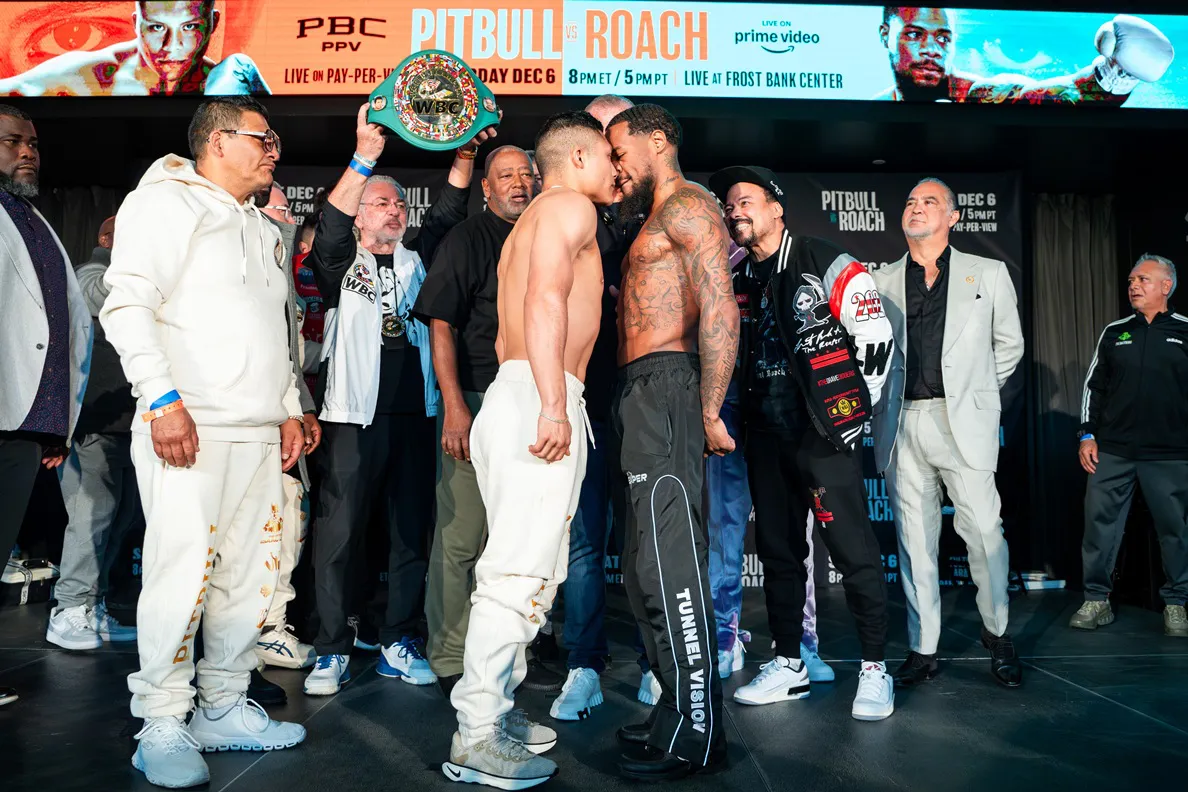 Pitbull vs Roach Weigh-in - 12.05.25_12_06_2025_Weigh-in (15)