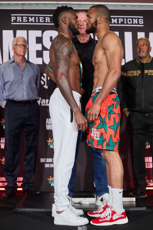 0034_Carlos Adames vs Julian Williams
