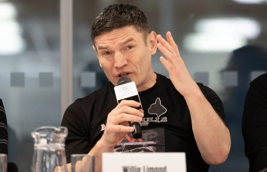 bf498d6d6d0ceba2dd2dcfd0a72f2ae3-1712755450-1120x720