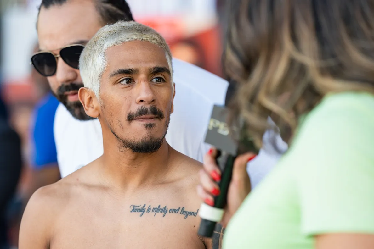 Canelo vs Munguia Weigh-in - 05.03.24_05_04_2024_Weigh-in (55)