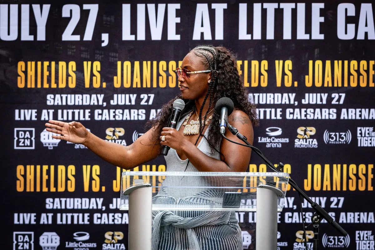 2024_06_20_ShieldsVsJoanisse_PressConf_LCA_MirakHabbiyyieh_34