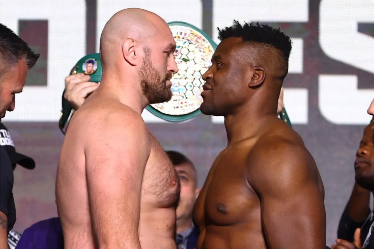 FuryNgannouPesajeTR-1