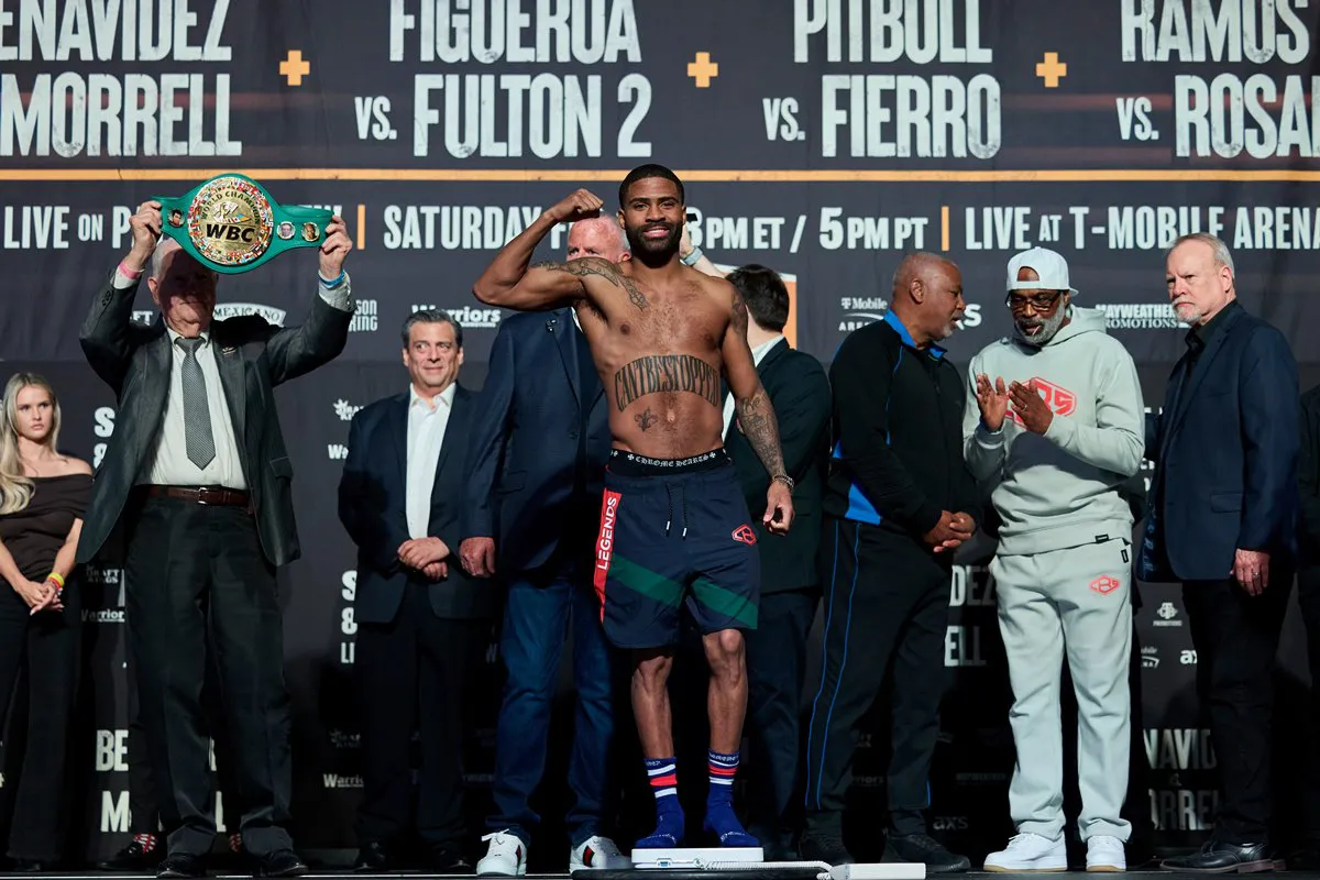 FigueroaFultonPesajeESTHER-6