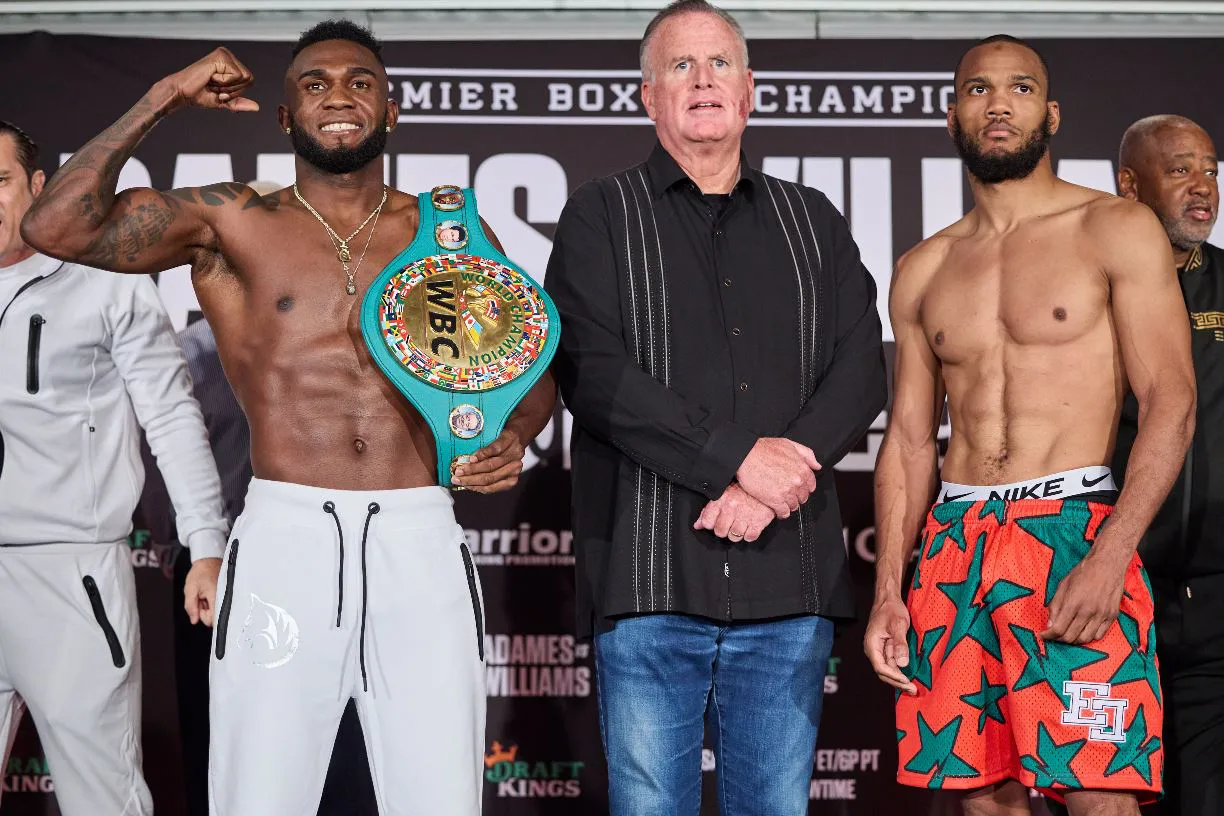 0037_Carlos Adames vs Julian Williams