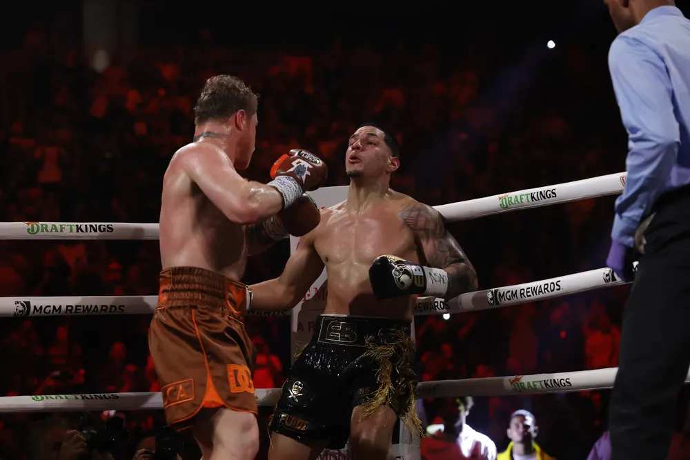 Edgar Berlanga V Canelo Alvarez 9.14.24_09_14_2024_Fight (8)