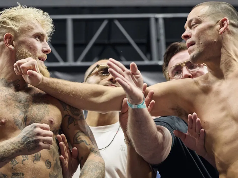 PaulDiazPesajeESTHERLIN-3