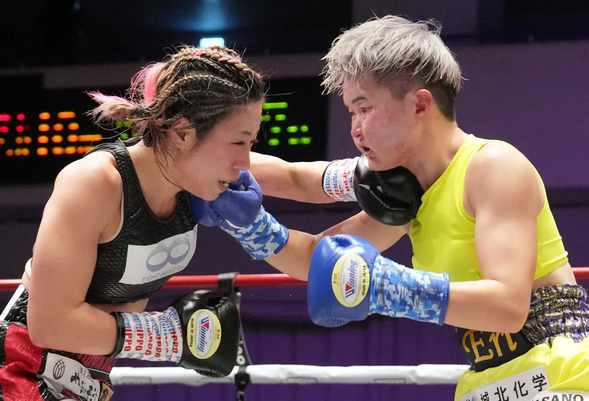 EriMatsudaYukoKurokiResultadoNAOKI (2)