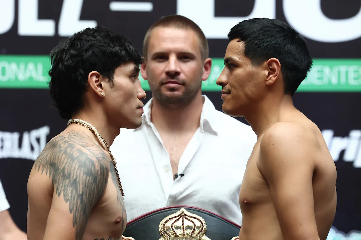 HernandezLugoMATCH-3