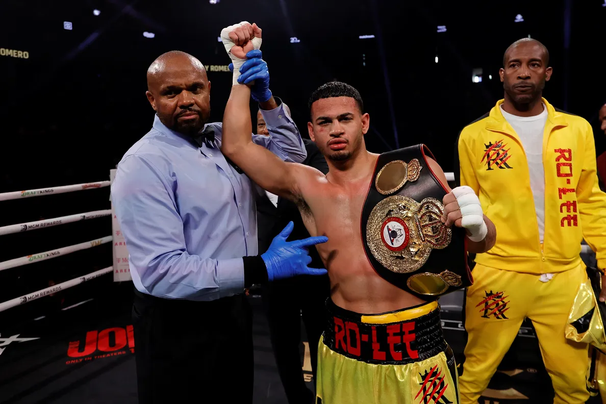 Rolando Romero V Manuel Jaimes 09.14.24_09_14_2024_Fight (5)