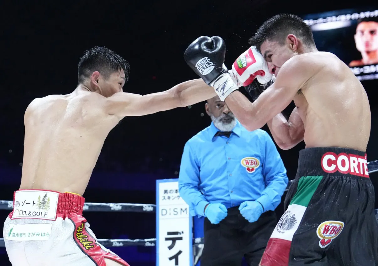 NakataniCortesResultadoNAOKI (9)