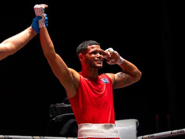 WhatsApp Image 2025-09-12 at 12.00.40 AM