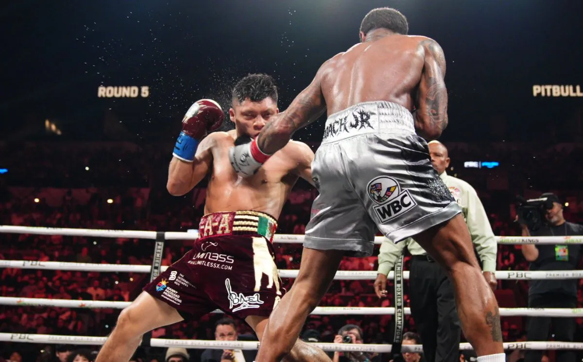 CruzRoachResultadoPBC-2