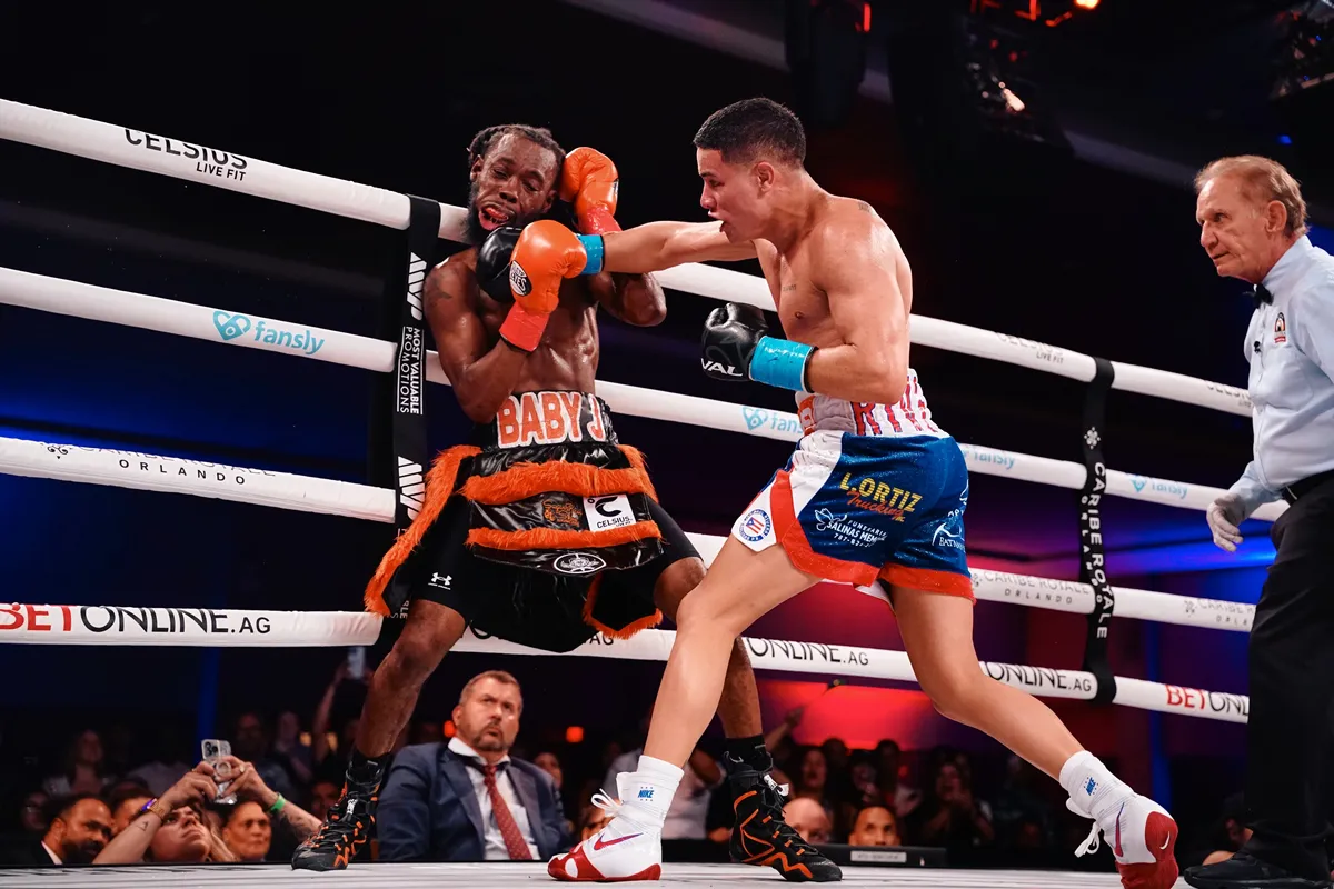 RiveraGoodsonResultadoHarryAaron-2