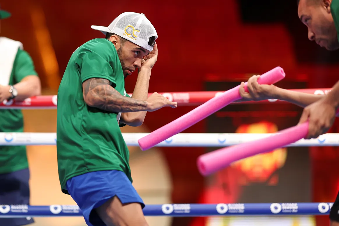 OscarCollazoEntrenoGBP-2