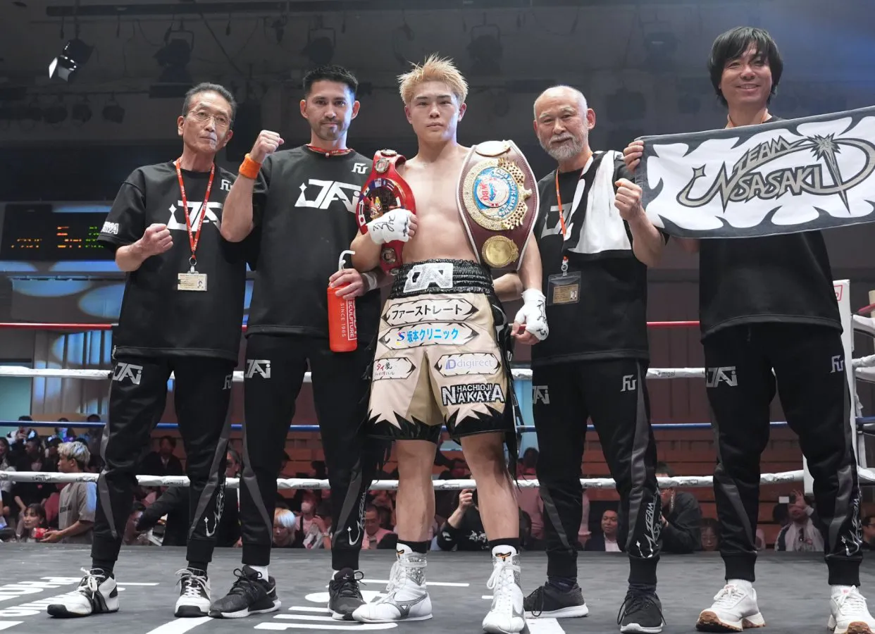 SasakiNoynayResultadoNAOKI (16)