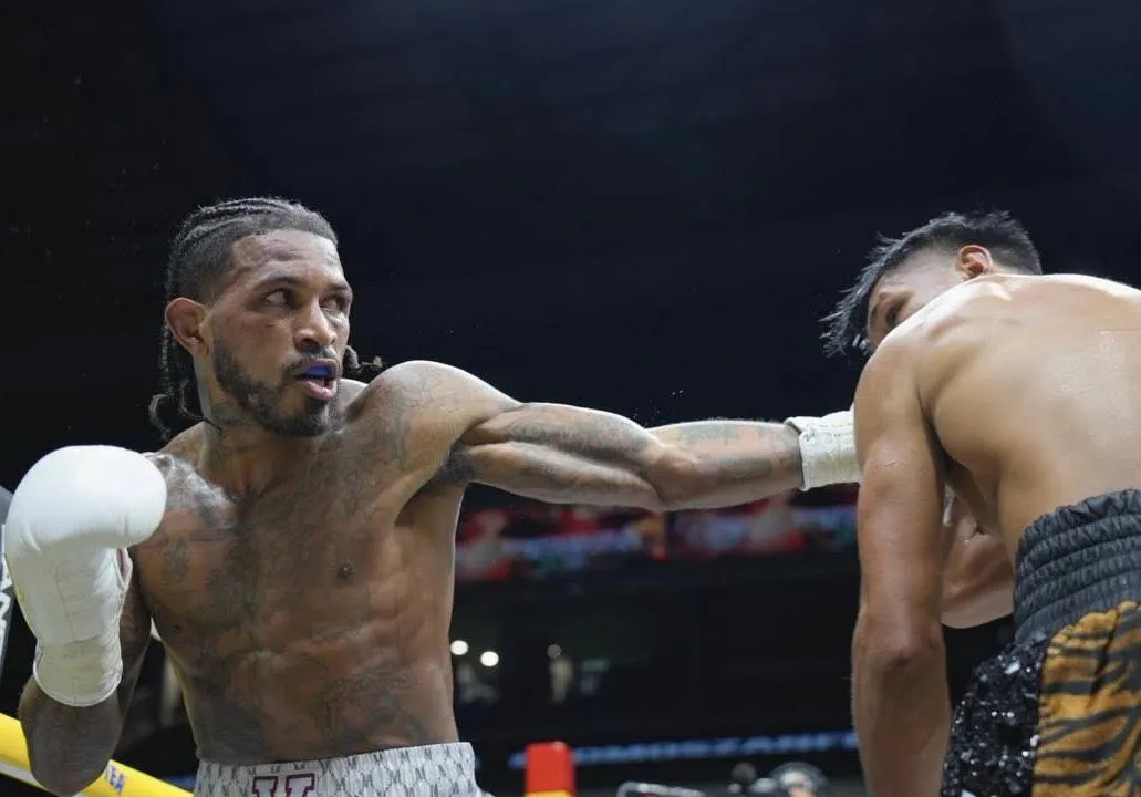 VargasMontrelResultadoZanfer-4