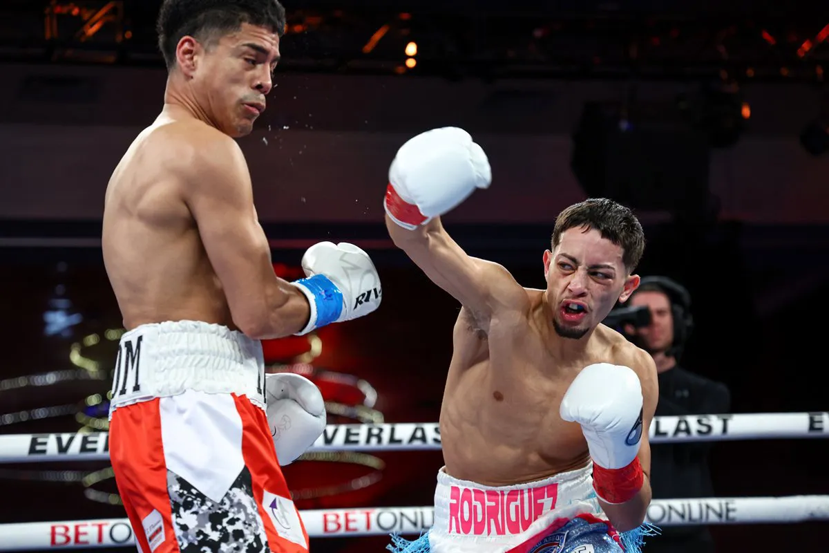 VargasRodriguezDAZN-2