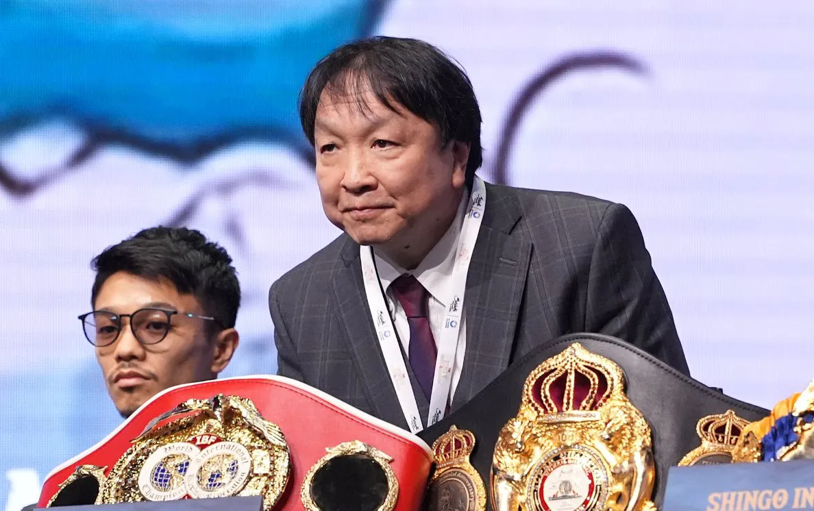 InouePicassoConferenciaNAOKI-9