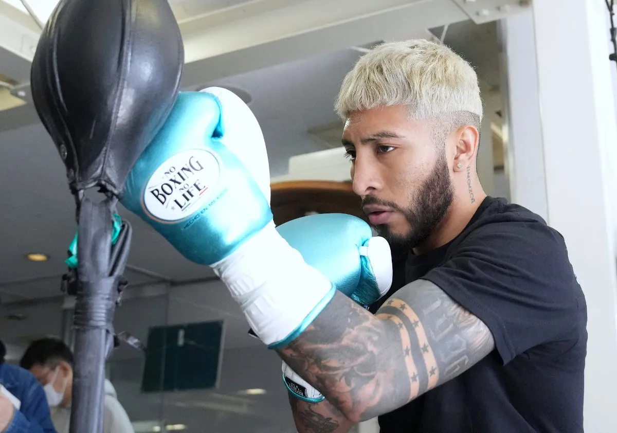 AlexandroSantiagoEntrenoNAOKI (14)