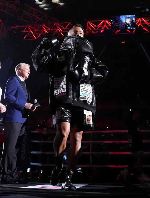 TakeiHigaResultadoNAOKI (17)