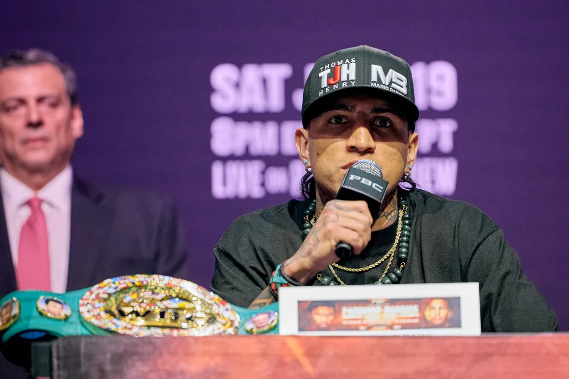 PacmanBarriosConferenciaPBC-4