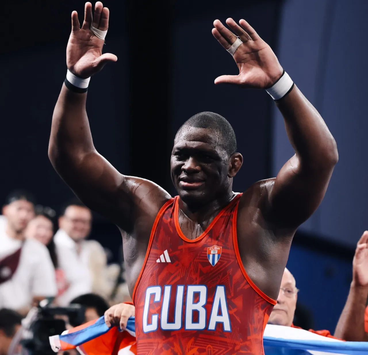 WhatsApp Image 2024-08-08 at 12.47.13 AM