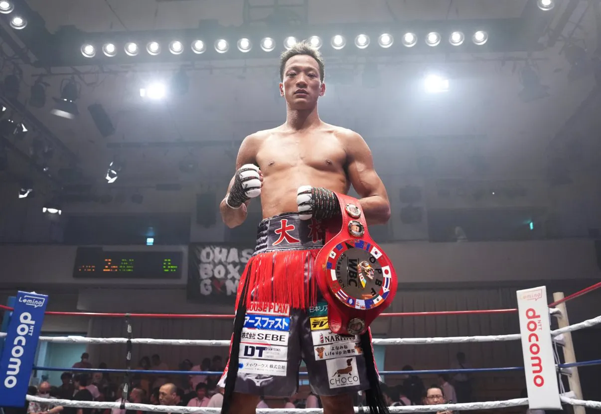 NakajimaWakeResultadoNAOKI-10