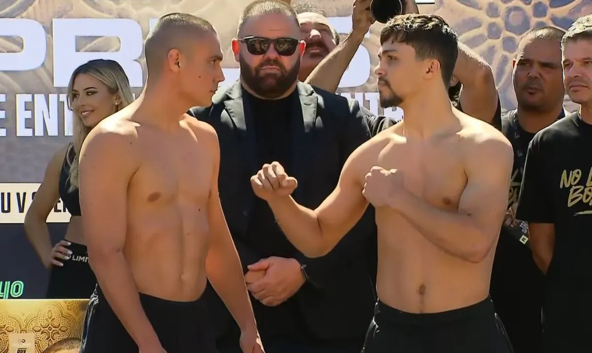 TszyuSpencerPesajeNLB