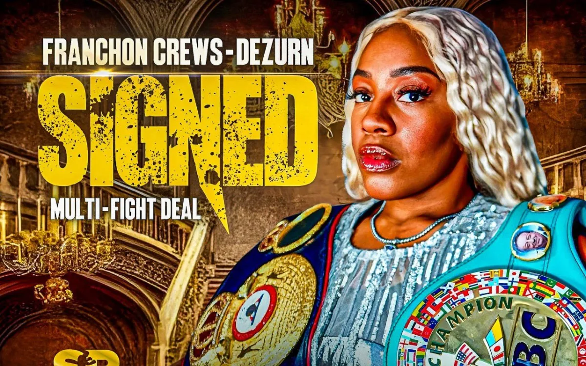 FranchónCrewsDezurnSALITA