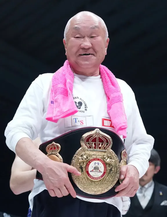 AkuiDalakianResultadoNAOKI (13)
