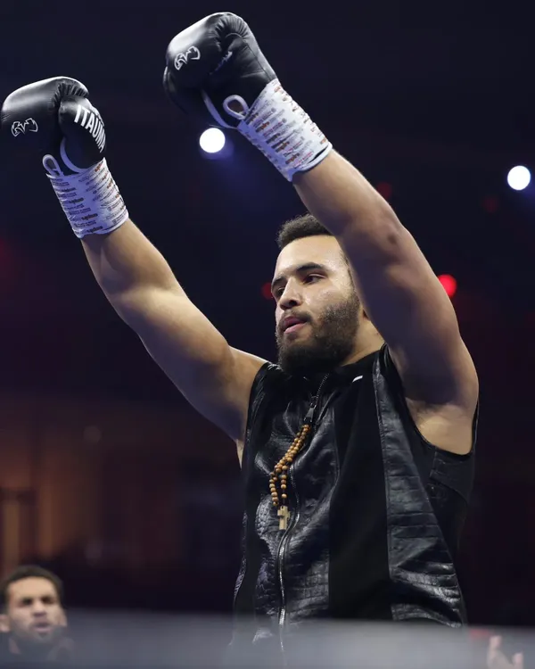 ItaumaMcKeanResultadoQBP-2