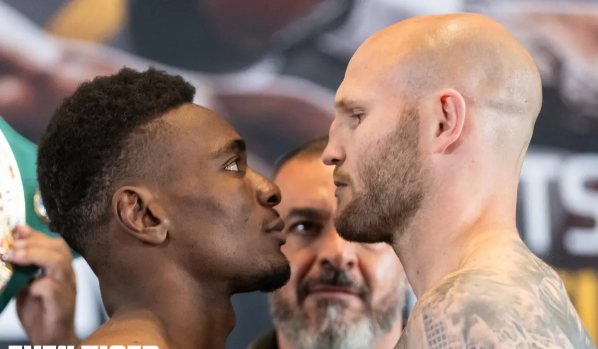 MbilliSuleckiPesajeEYE-1